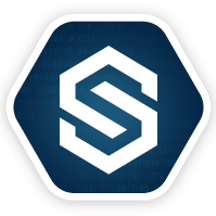 SysInfoTools